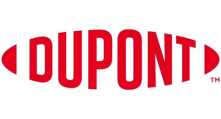 杜邦DuPont